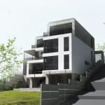 architekt